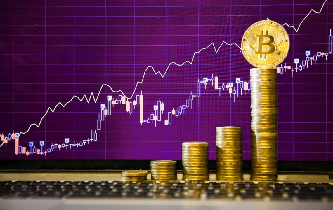 how nigerians can make money trading bitcoin on LUNO
