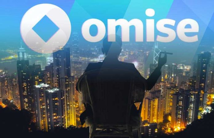 Omise Payments Company Acquired by Charoen Pokphand Group for 100 Million 696x449