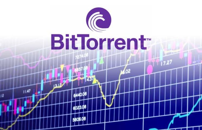 The Details of the BitTorrent Sale Process 696x449