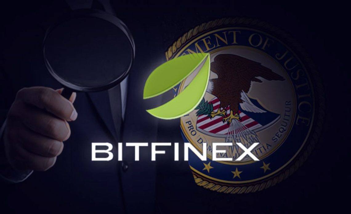 bitfinex tether embezzlement follow up 1392x851