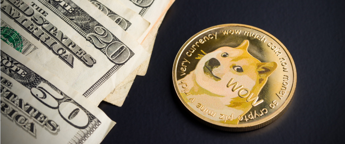DOGE Price Predictions : 2019 will be a Glorious Year for ...
