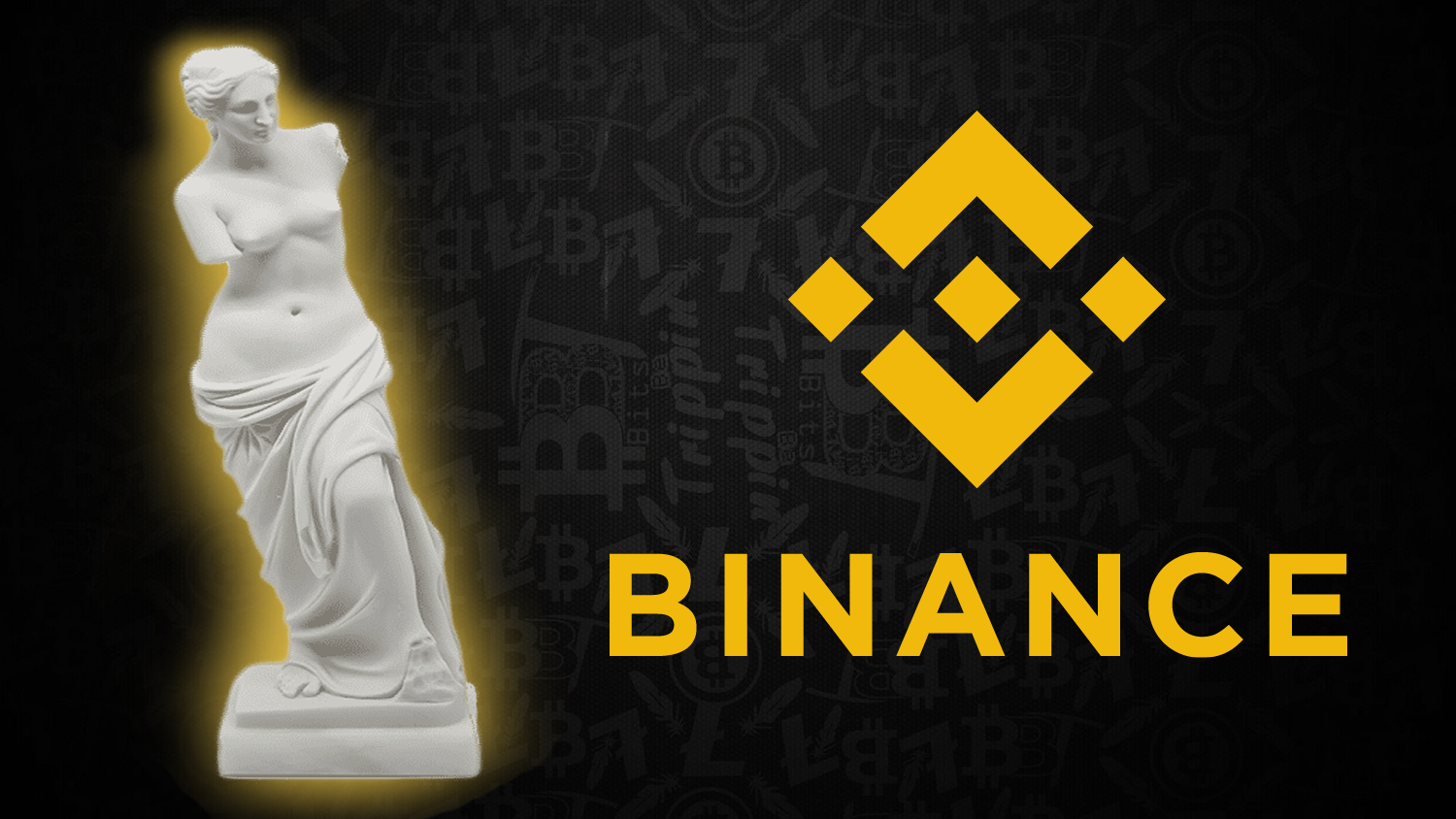 Binance all set to launch its own digital currency named ...
