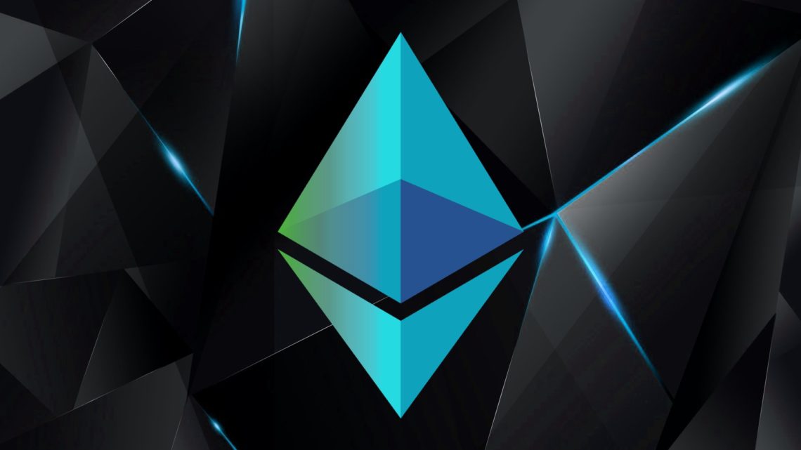 Ethereum Proof-of-Stake