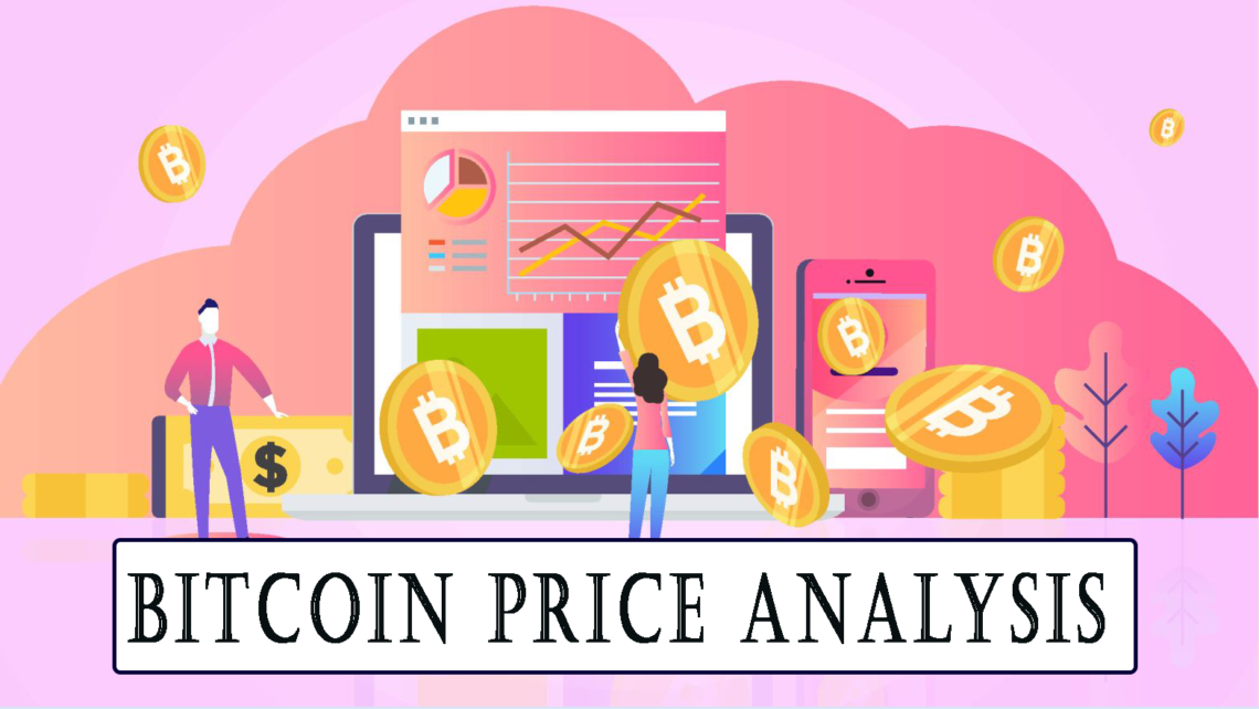 bitcoin price analysis 1