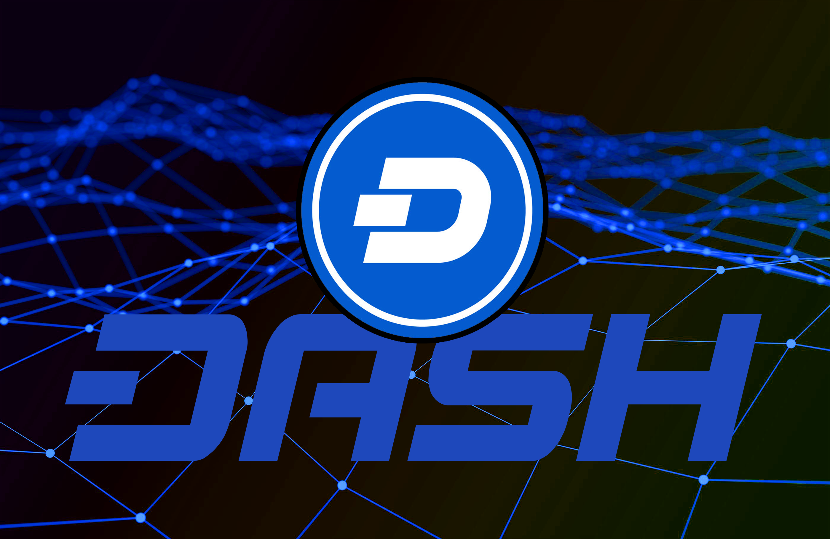 What is Dash Cryptocurrency? What will be the price of Dash in the future? 