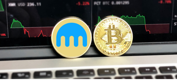 Eth btc kraken cryptocurrency exchanges trading bitcoins