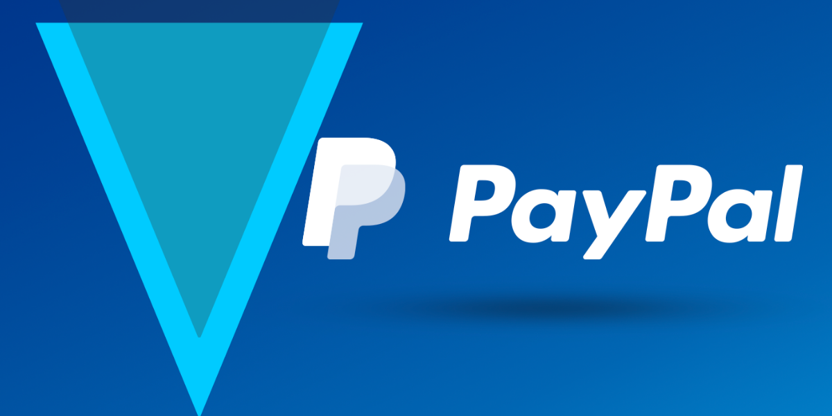 PayPal’s Exit from PornHub paving a Path for Crypto