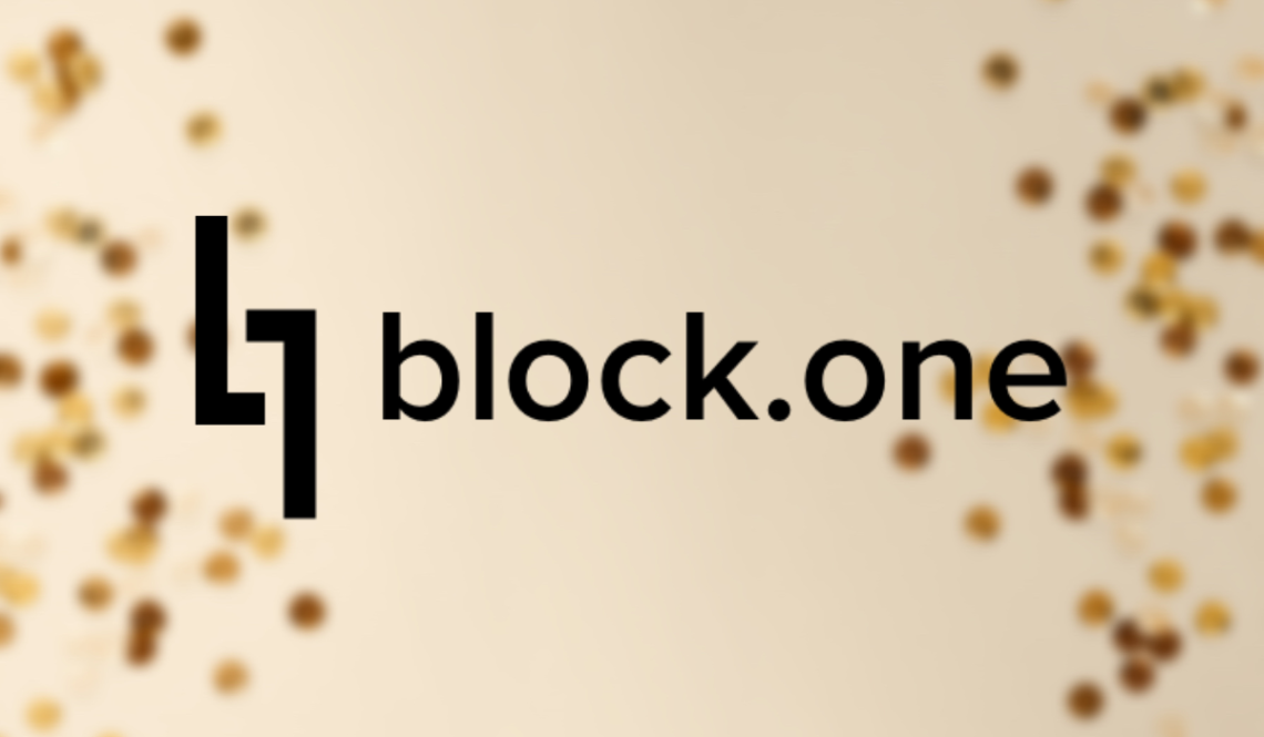 blockone 1