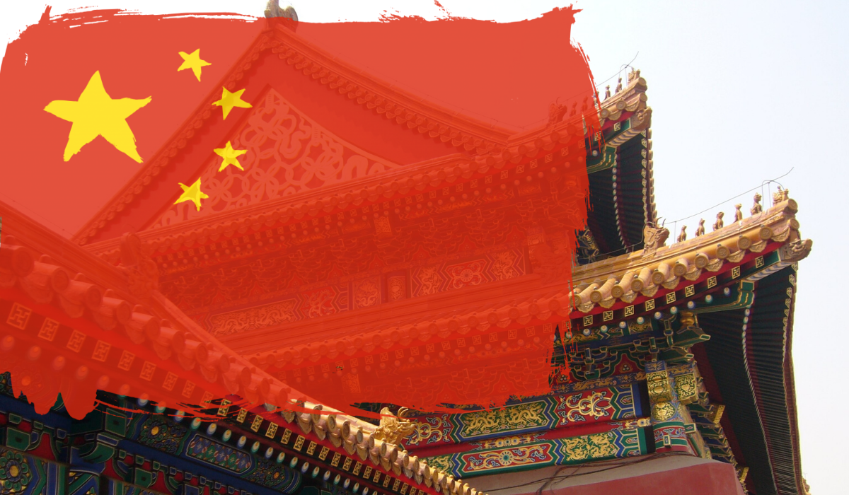 China’s National Digital Currency Will See Continued Efforts In 2020
