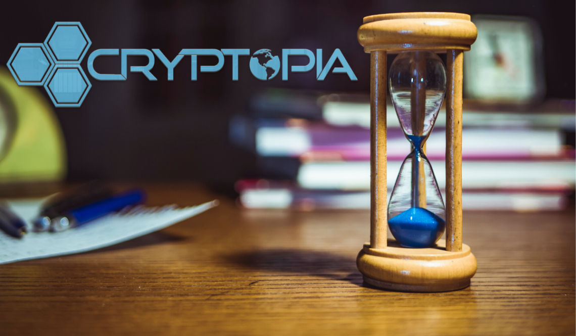cryptopia 1 1
