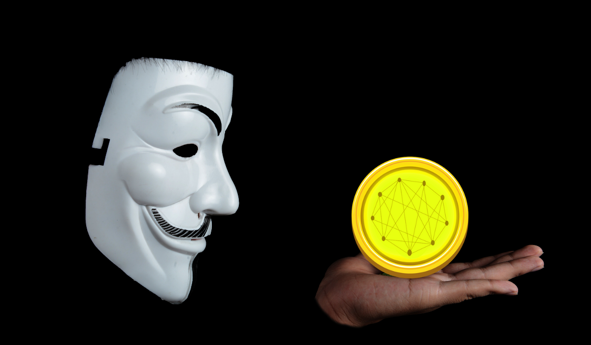Bitcoin darknet drugs hydra tor browser linux mint установка hyrda вход