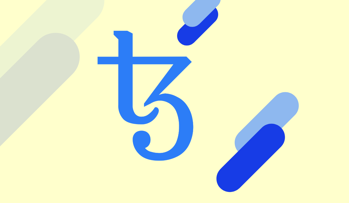 Tezos Staking Goes Live On ZenGo; Have A Look At Its Features