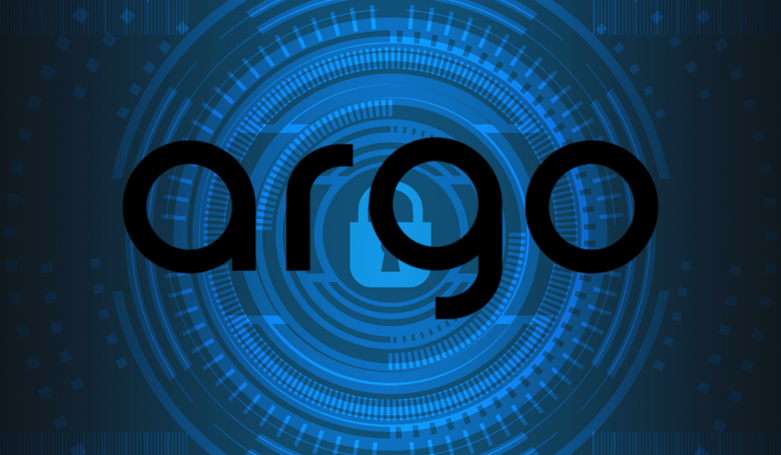 Argo Blockchain PLC Welcomes 2020 With Notable Changes In Its Board Members And Mining Machines