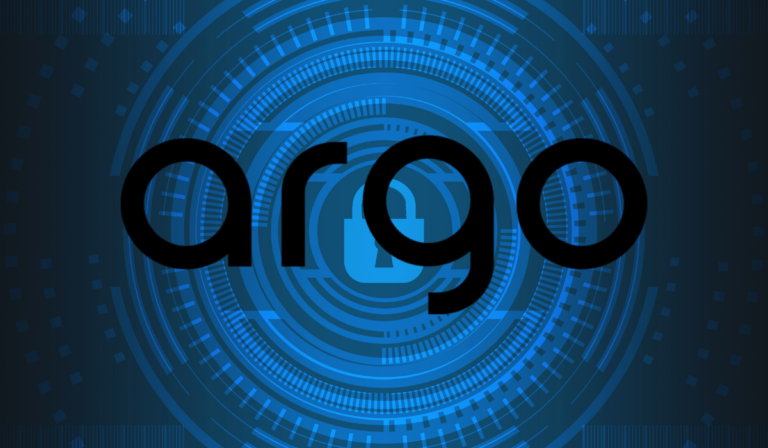 argo blockchain a buy