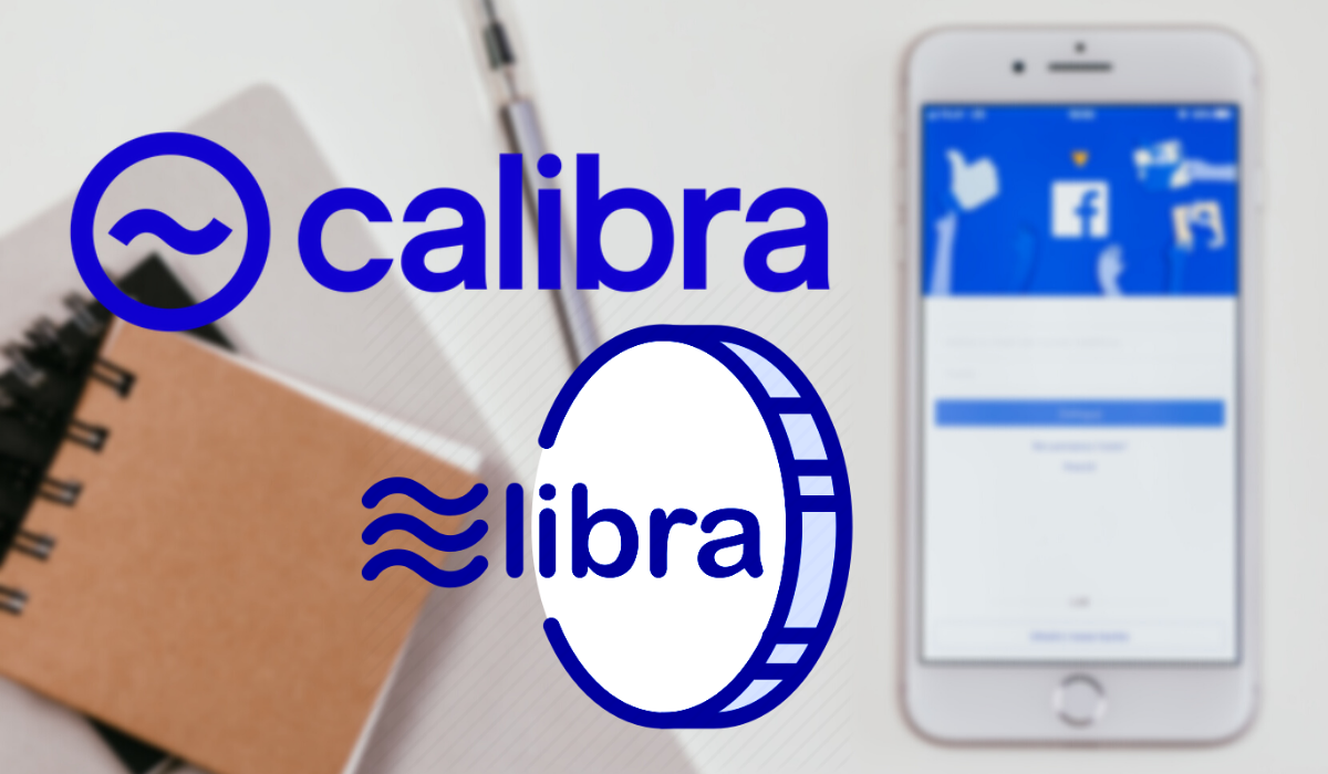 Facebook’s Calibra Starts Its Hunt For A Product Manager