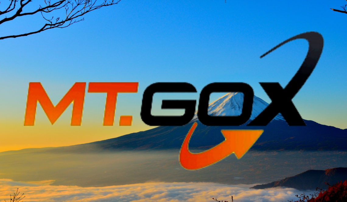 Mt. Gox Former CEO Appeals Dismissal of Class Lawsuit