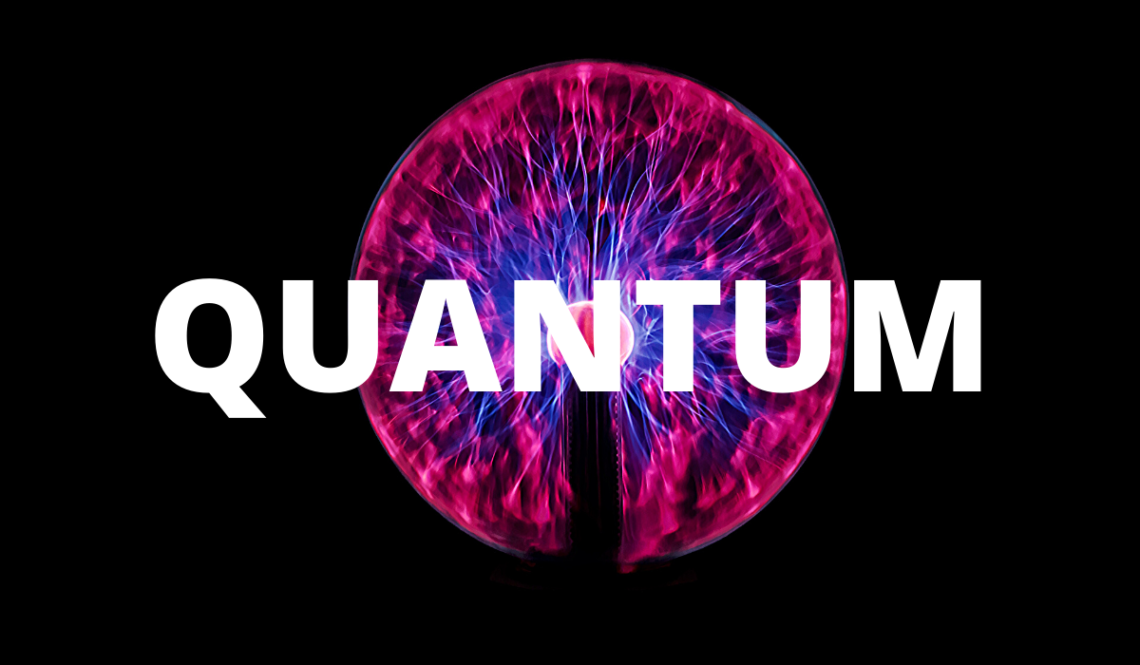 https://www.thecoinrepublic.com/tag/quantum-computers/