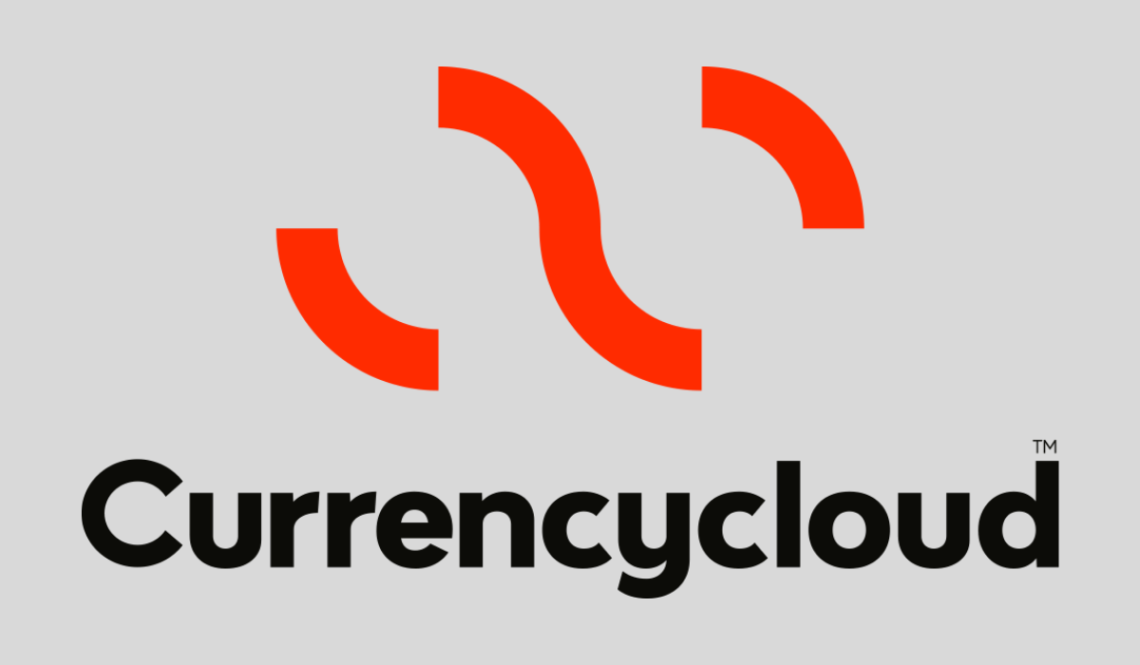 currency cloud
