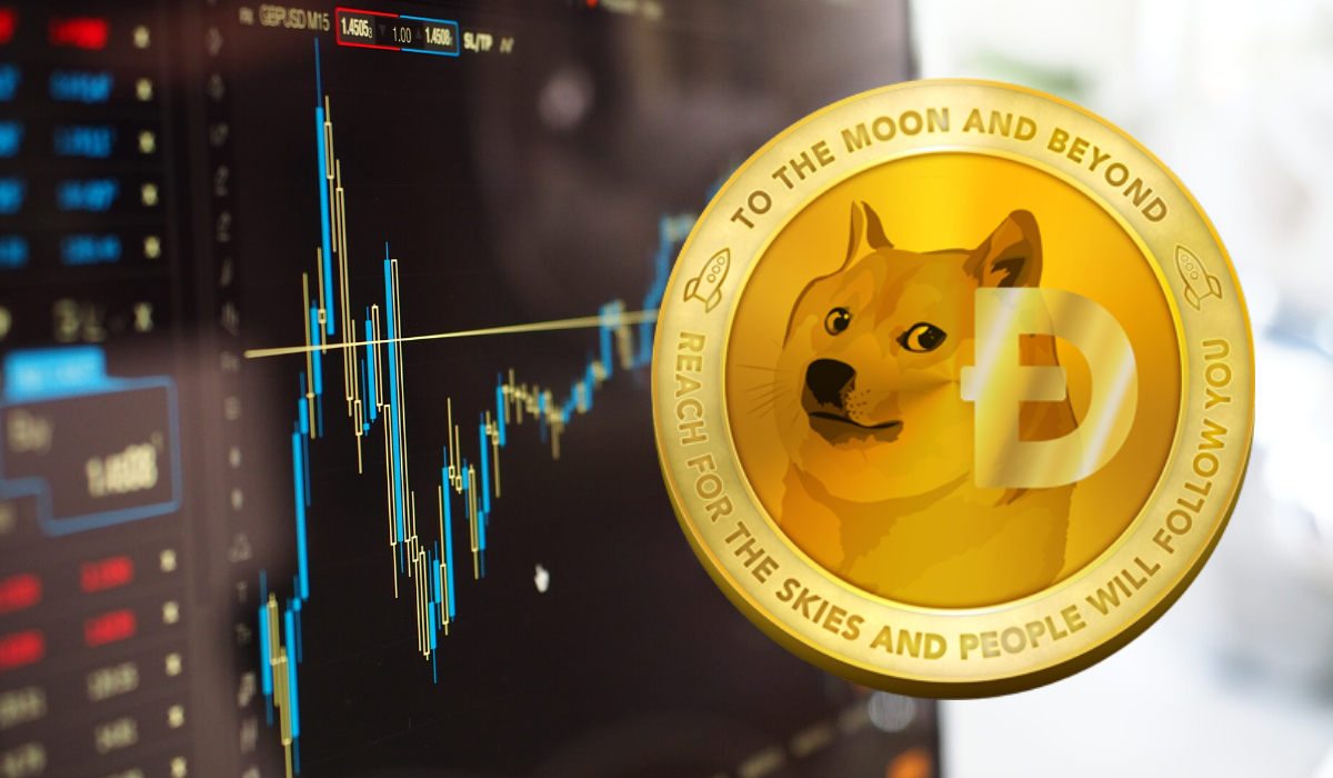 dogecoin who sells
