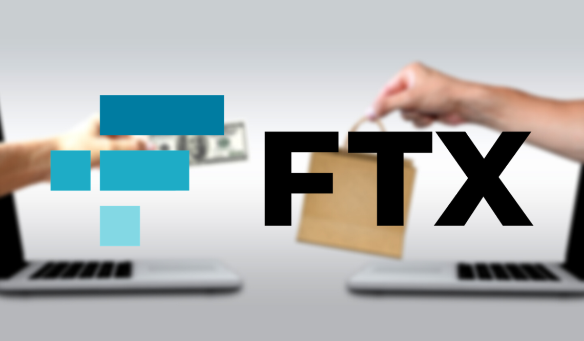 ftx cryptocurrency