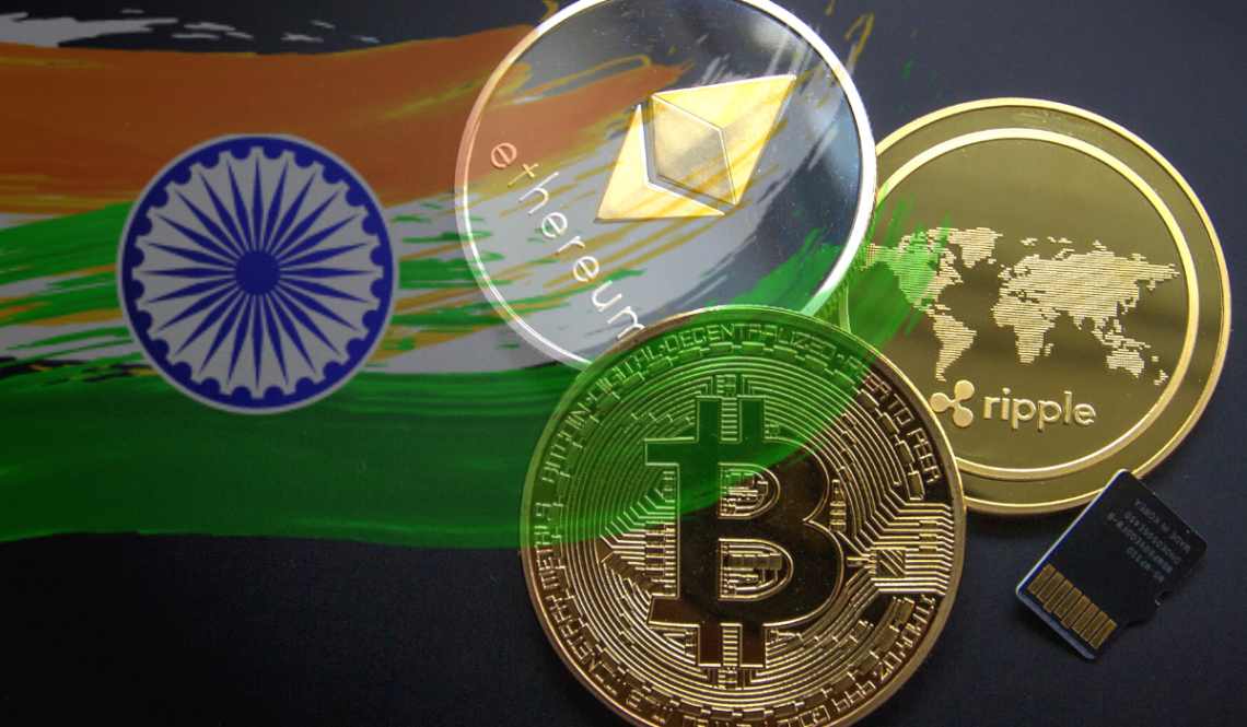 CoinSwitch india cryptocurrnecy