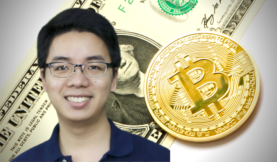 Litecoin Foundation Co-Founder Speaks Out On Bitcoin Exclusivity To Certain Groups Of People