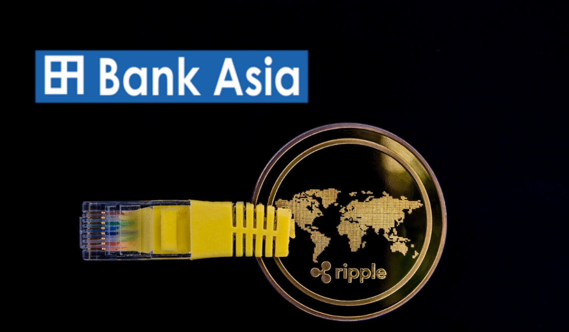 Bangladesh Bank Asia