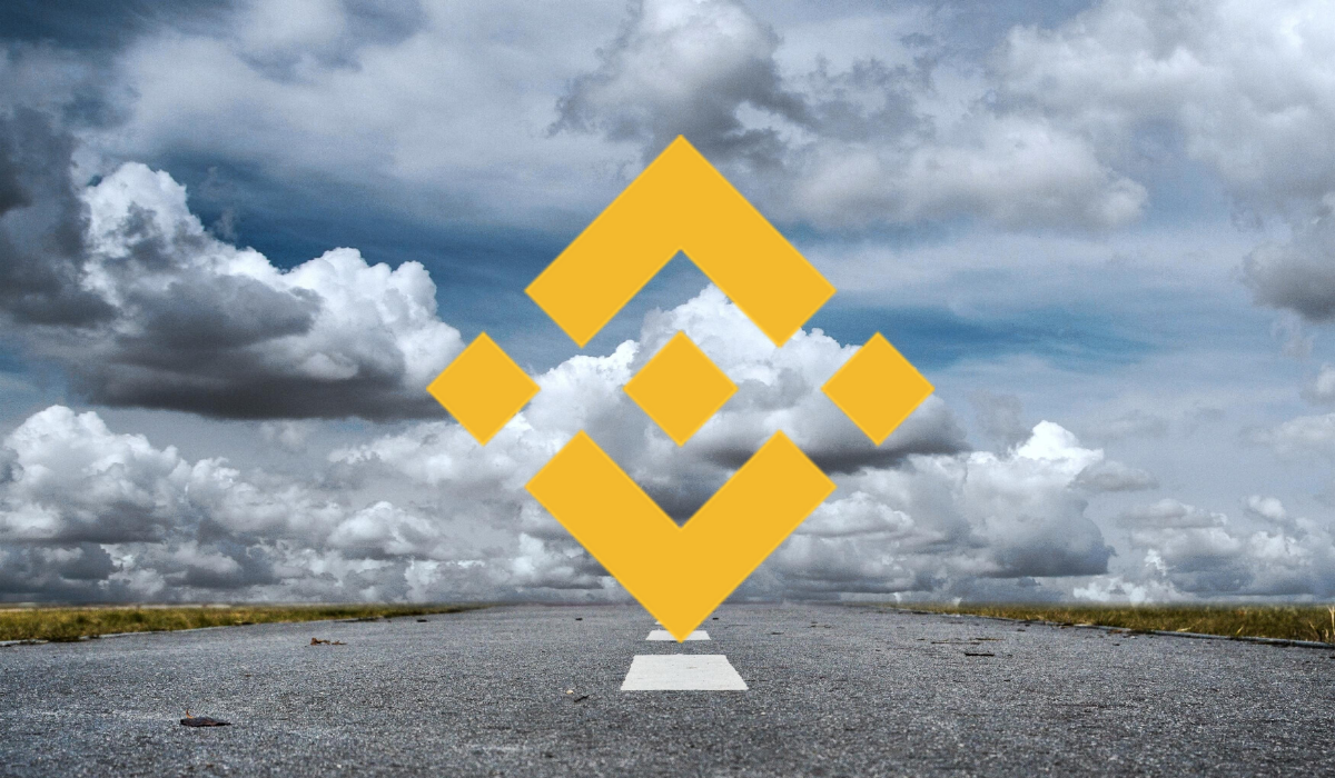 Binance Now Offers Zero Fee When Buying Crypto With EUR, GBP, AUD Via Banxa