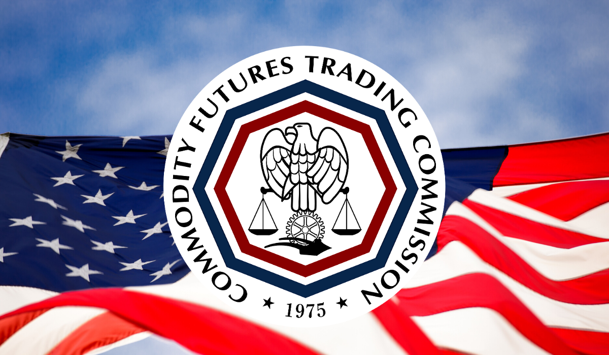 cftc's final interpretation on the 'actual delivery' of cryptocurrency - the coin republic