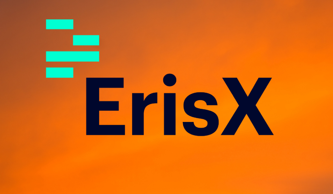 ErisX