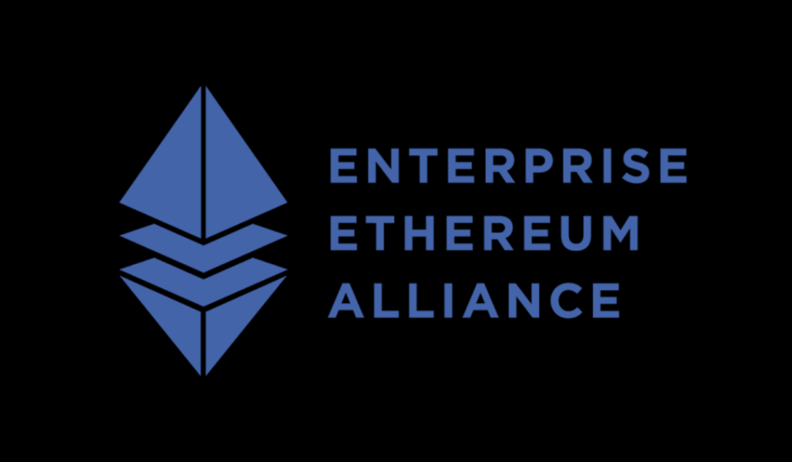 ethereum alliance coin