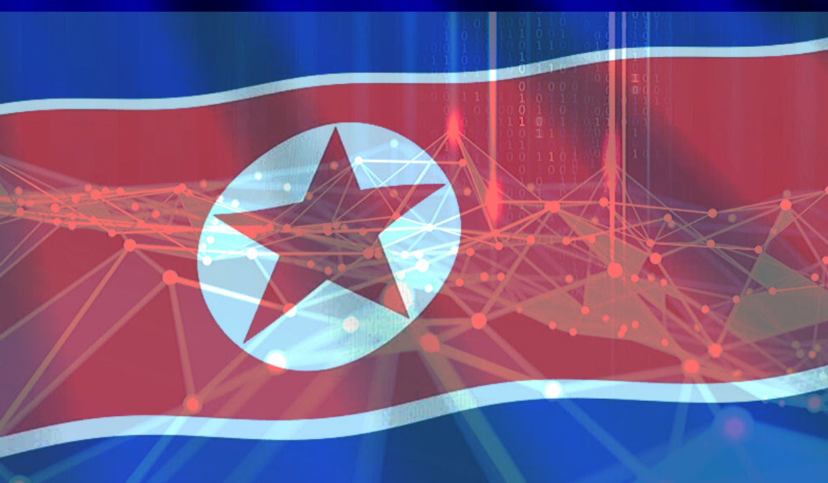 North-Korea-1-1.png