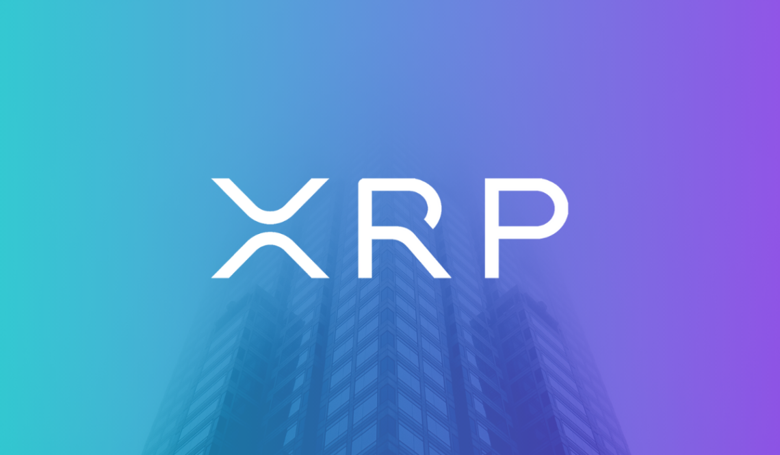 XRP 4