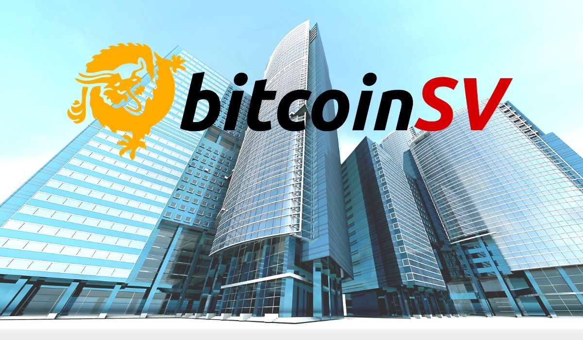 bitcoin sv review