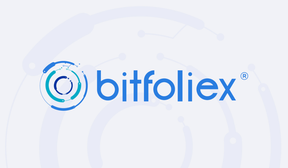 What is Bitfoliex Exchange and What All Should You Know about It