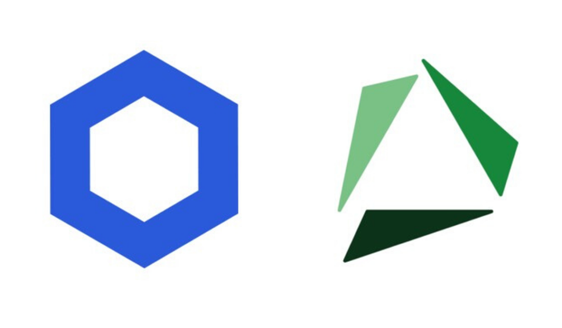 Ethereum Classic Brings Decentralised Oracles In A Collaboration With Chainlink