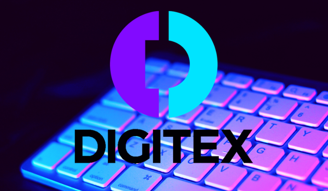 digitex