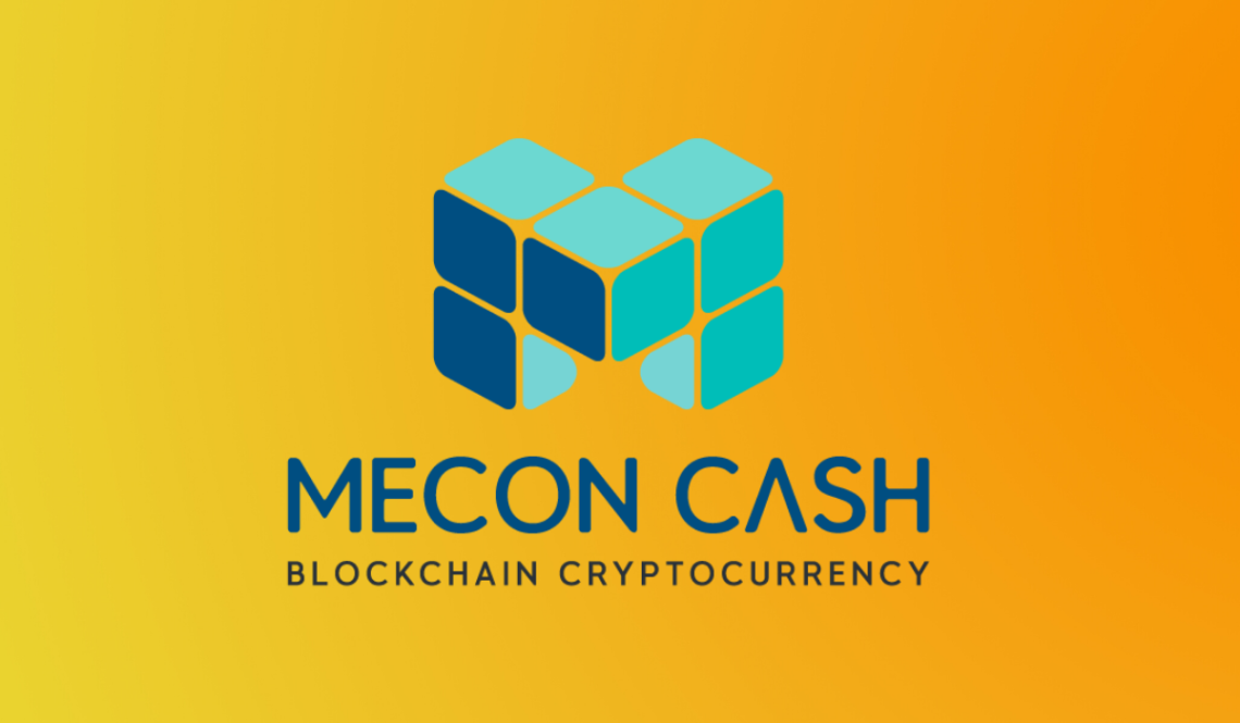 MeconCash Platform Facilitates Local Korean Won (KRW) Exchange With Litecoin (LTC) Through ATMs