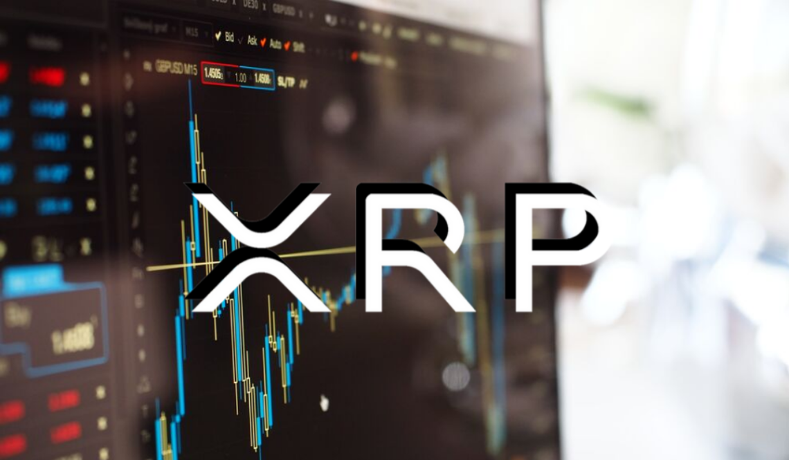 xrp price analysis