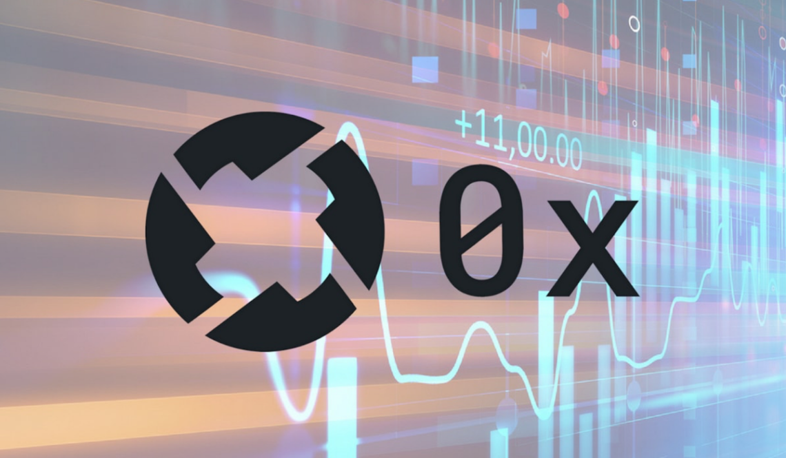 ZRX Update: 0x (ZRX) Shares The Plan Of Governance For This Year And Ahead