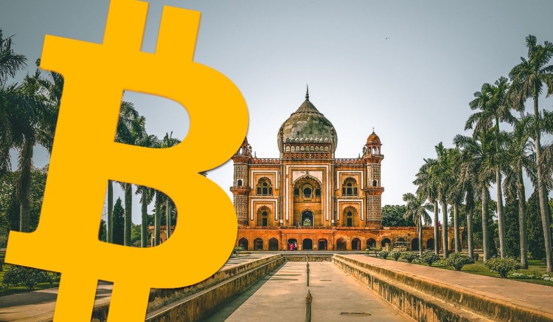 mining Indian Finance Minister On Supreme Court Verdict On Lifting RBI's Cryptocurrency Ban mining