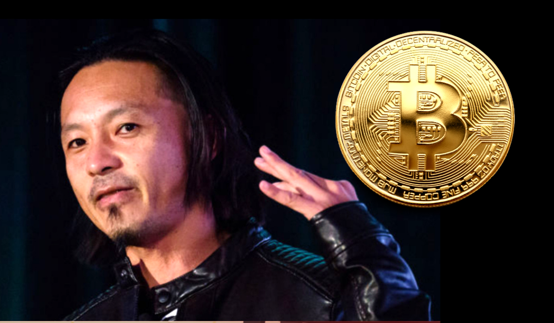 Famous Cryptocurrency Analyst Willy Woo Believes Bitcoin Will Reach $135,000 Bitcoin