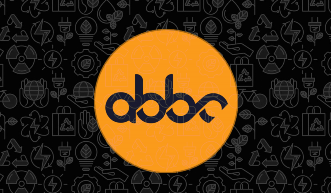 ABBC(ABBC) Price Analysis: Historic day for ABBC