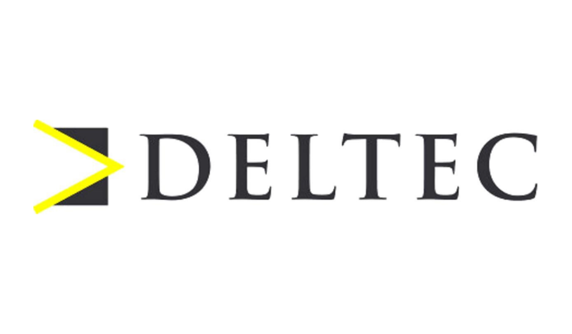 Deltec Bank, Bahamas Finds Blockchain Very Promising And Beyond Cryptocurrency Platform