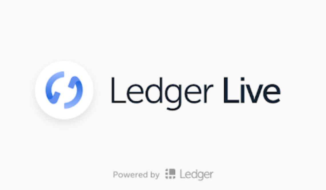 Chrome's Extension Ledger Live Was Found Malicious