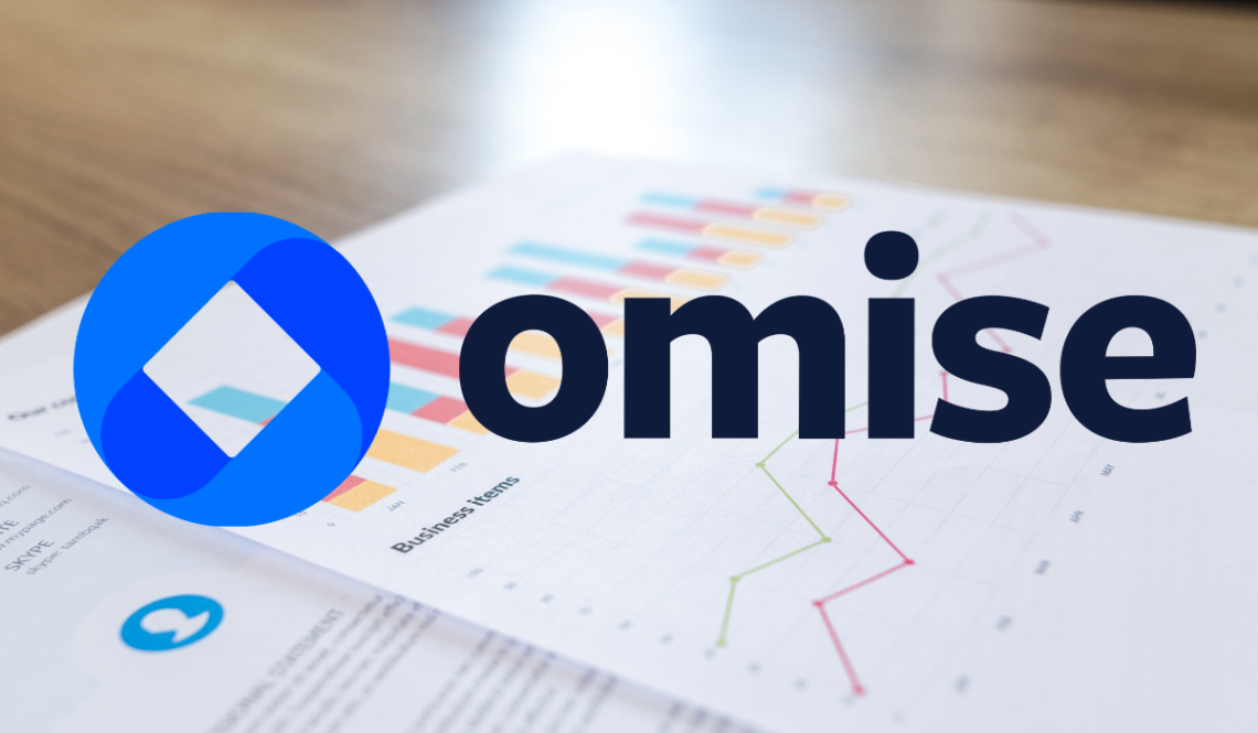 OmiseGO (OMG) Price Analysis: OMG Struggling Due To Volatile Prices