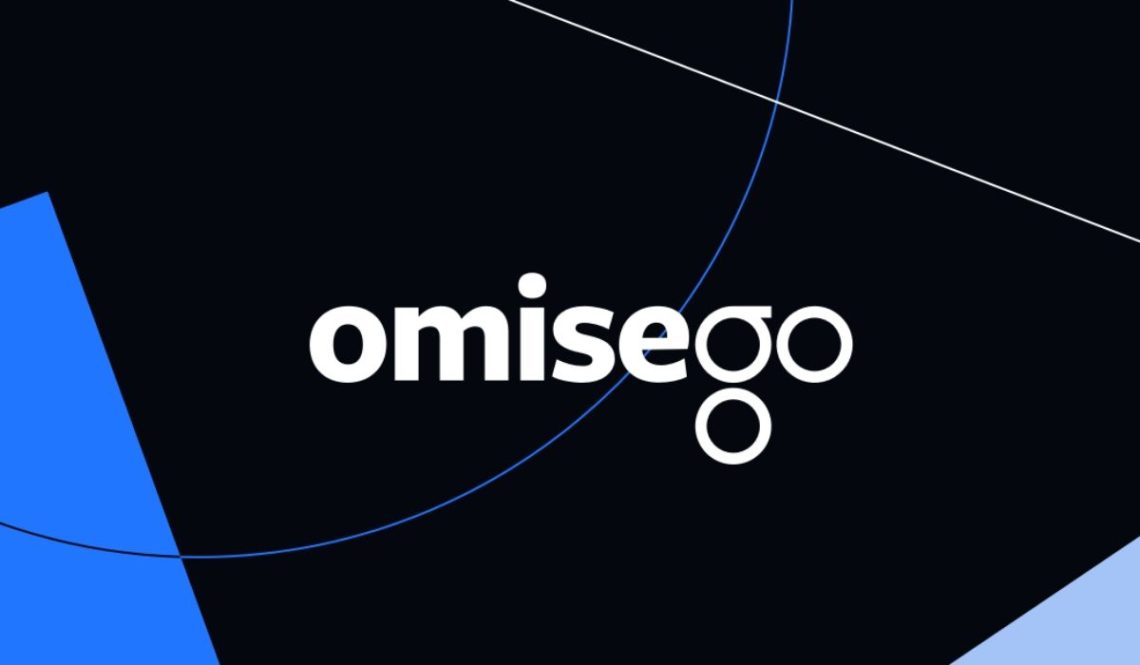 Social Engagement Metrics Of Omisego Exploded Massively amid coinbase listing plasma tether