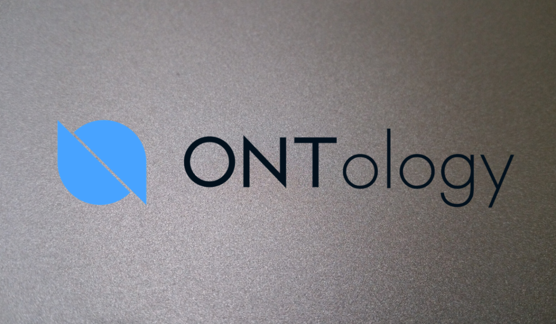 Ontology v2.6.0: Ontology Authenticator Now Has The Feature Of P2P Claim