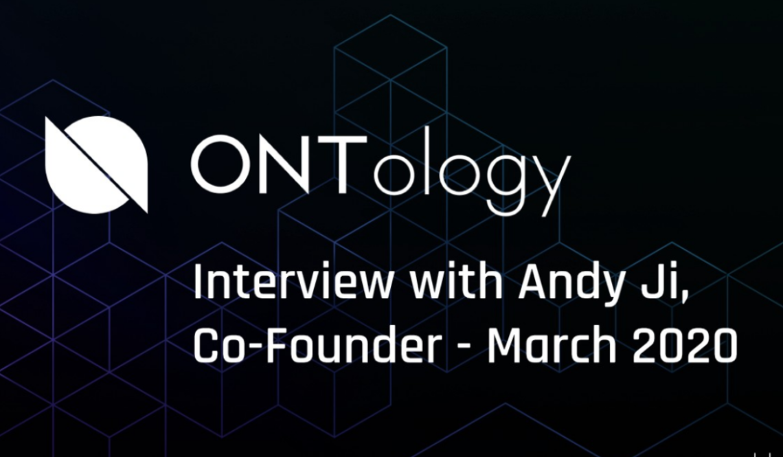 The Trio: Ontology, Accomplice, and KingdomTrust Collaborating On US-Asia Custody Solutions