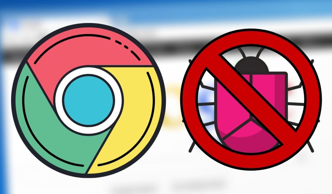 Google Removed Malicious cryptocurrency wallet Chrome Extensions